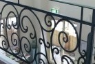 Eumemmerringwrought-iron-balustrades-3.jpg; ?>
