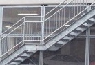 Eumemmerringwrought-iron-balustrades-4.jpg; ?>
